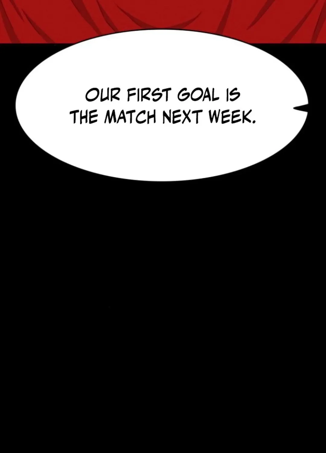 Upset Chapter 6 page 45 - 