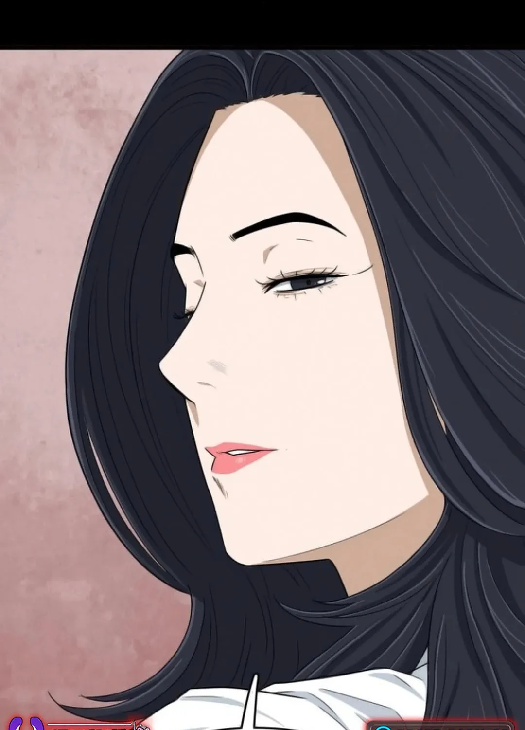 Upset Chapter 6 page 46 - 