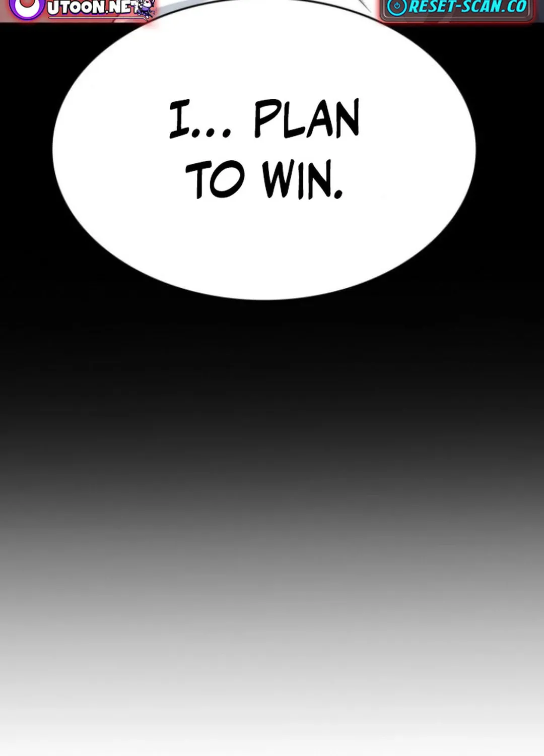 Upset Chapter 6 page 47 - 