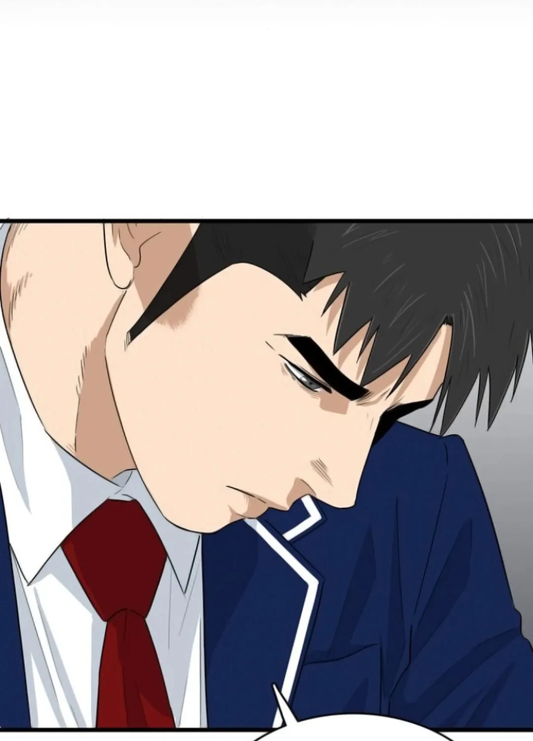 Upset Chapter 6 page 48 - 