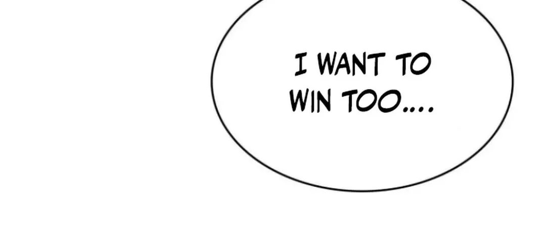 Upset Chapter 6 page 49 - 