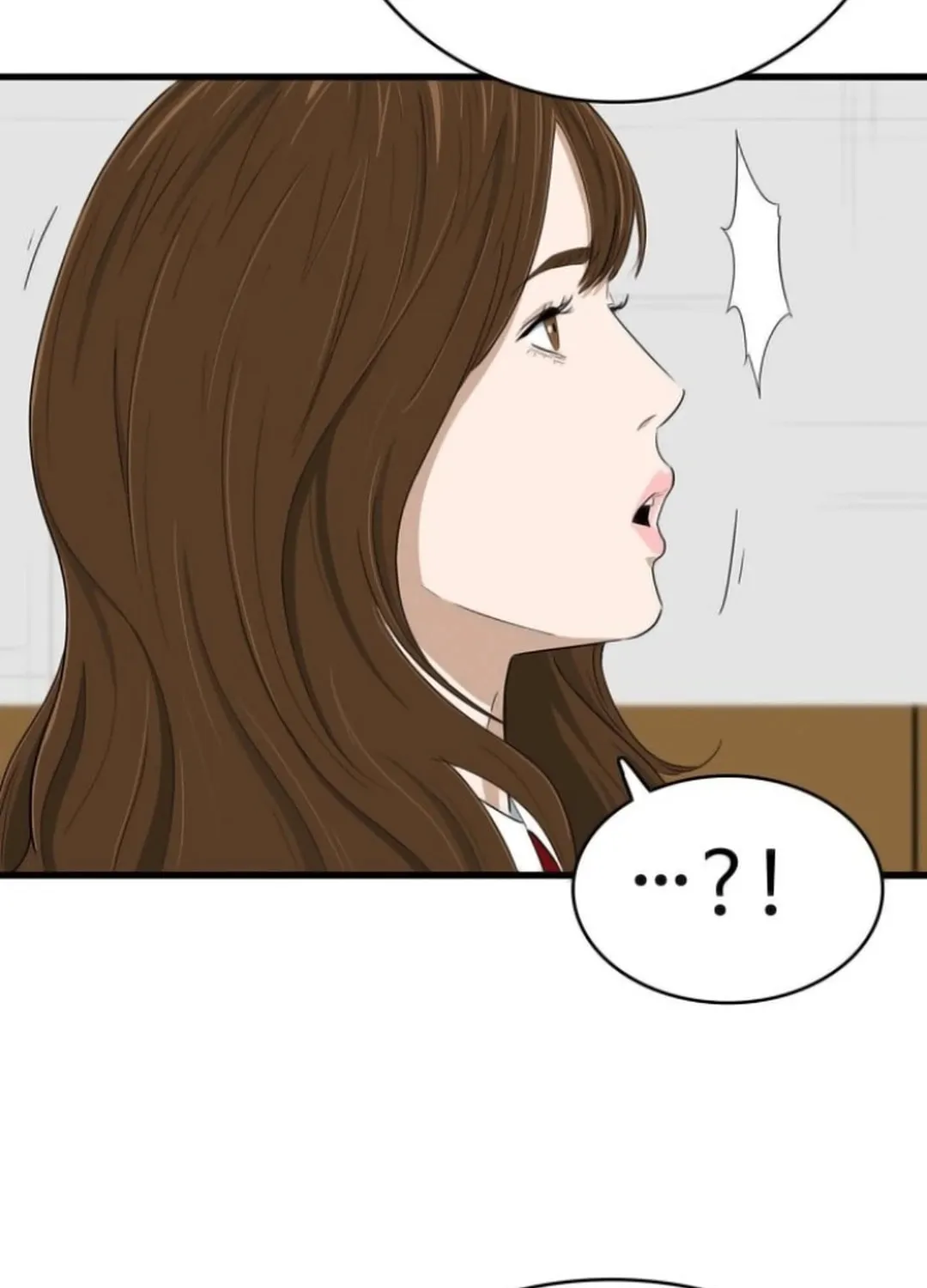 Upset Chapter 6 page 56 - 