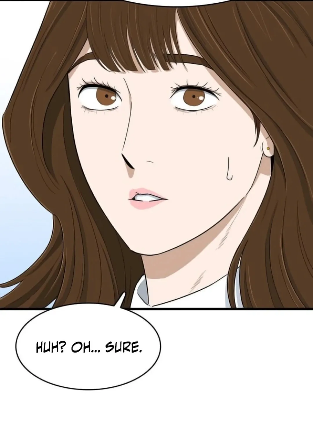 Upset Chapter 6 page 59 - 