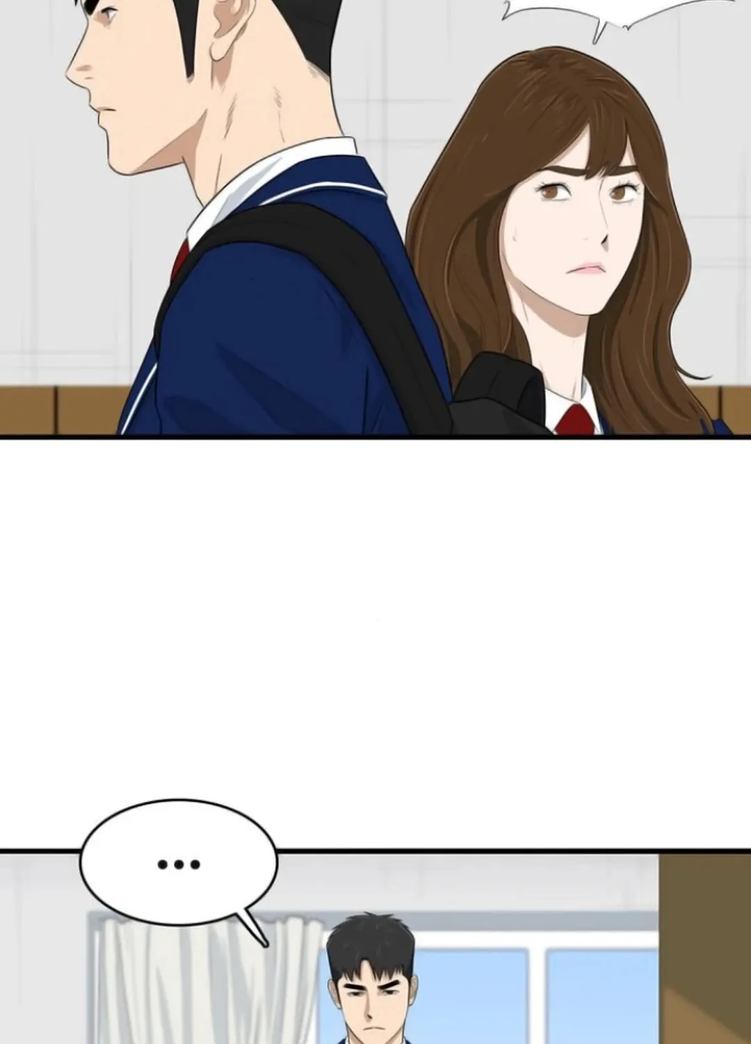 Upset Chapter 6 page 62 - 