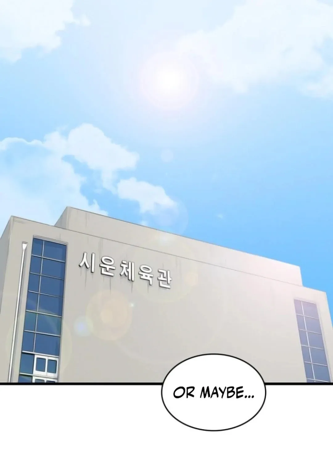 Upset Chapter 6 page 69 - 
