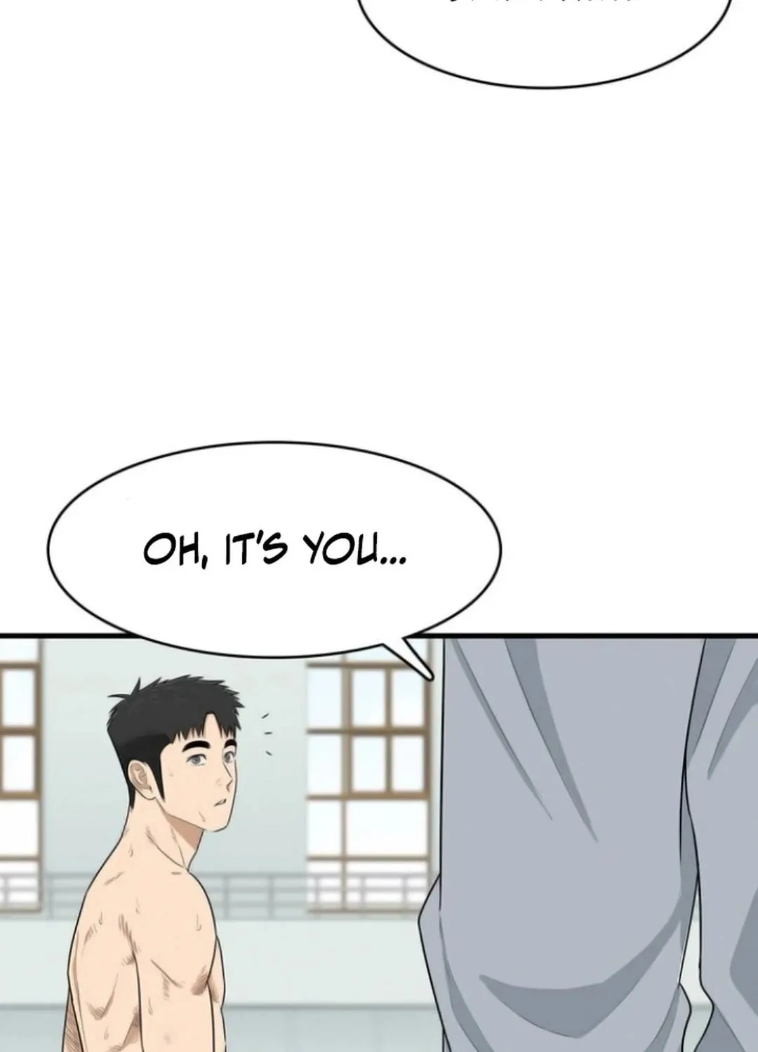 Upset Chapter 6 page 81 - 