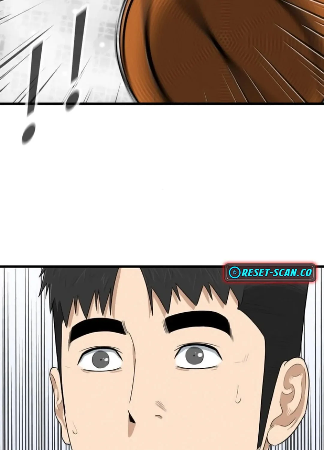 Upset Chapter 6 page 92 - 
