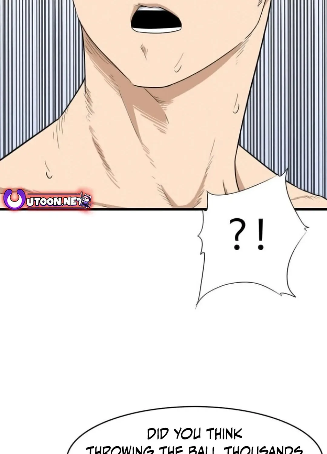 Upset Chapter 6 page 93 - 