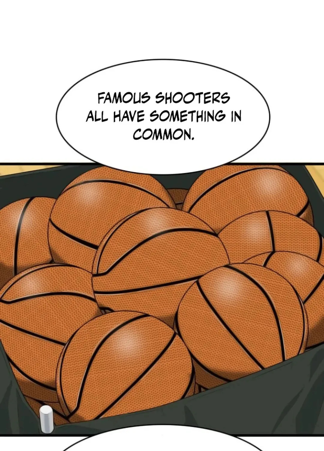 Upset Chapter 6 page 95 - 