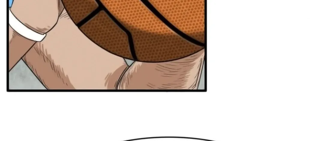 Upset Chapter 6 page 97 - 