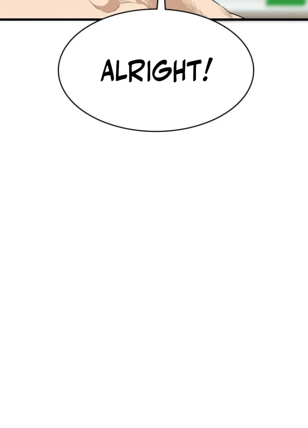 Upset Chapter 7 page 11 - 