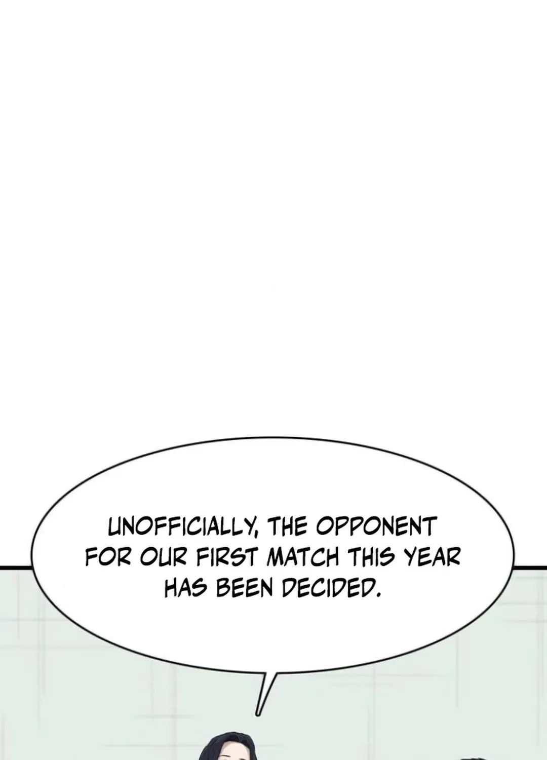 Upset Chapter 7 page 13 - 