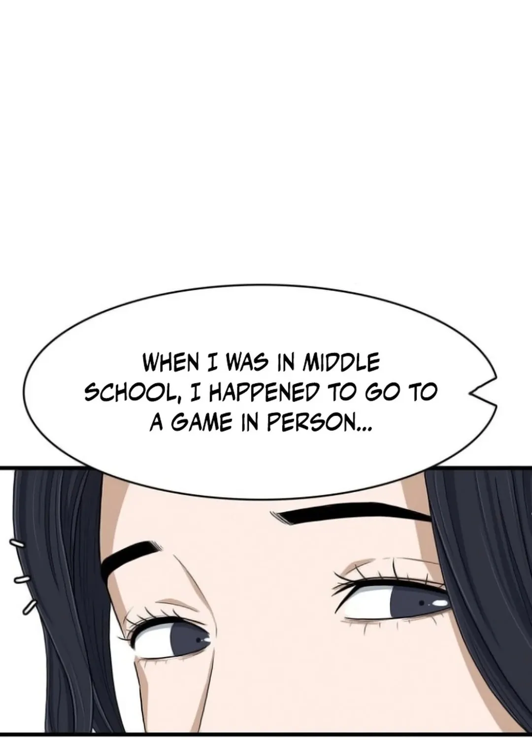 Upset Chapter 7 page 35 - 