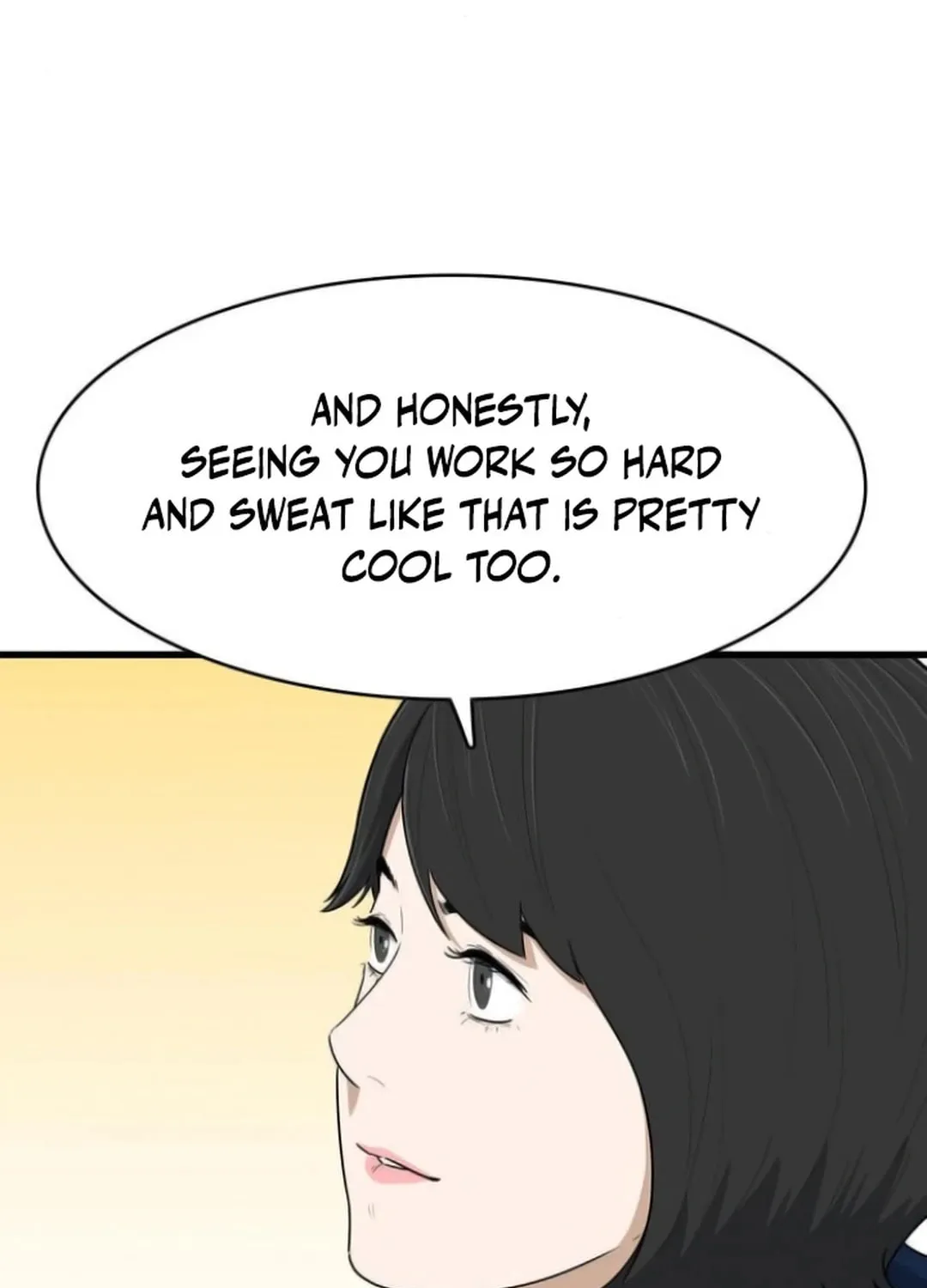 Upset Chapter 7 page 50 - 