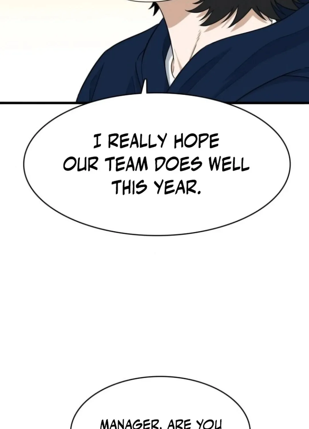 Upset Chapter 7 page 51 - 