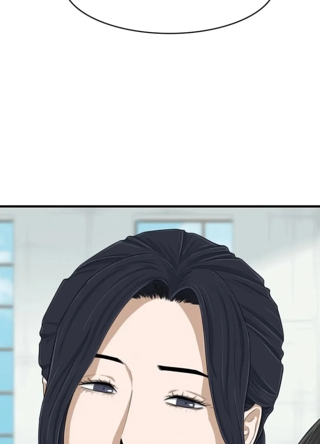 Upset Chapter 7 page 53 - 