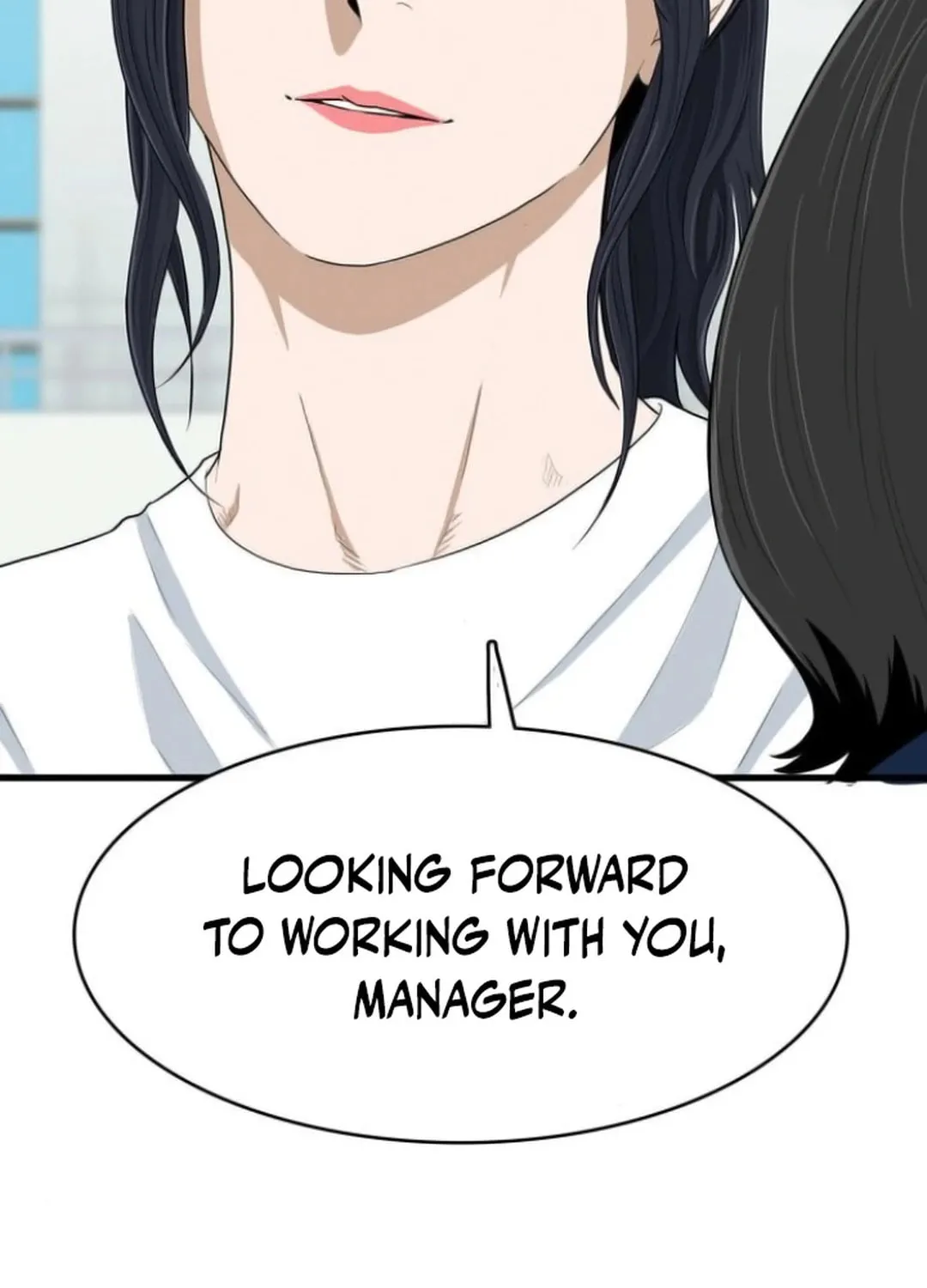 Upset Chapter 7 page 54 - 