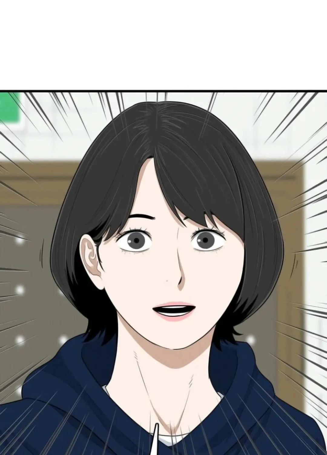 Upset Chapter 7 page 55 - 