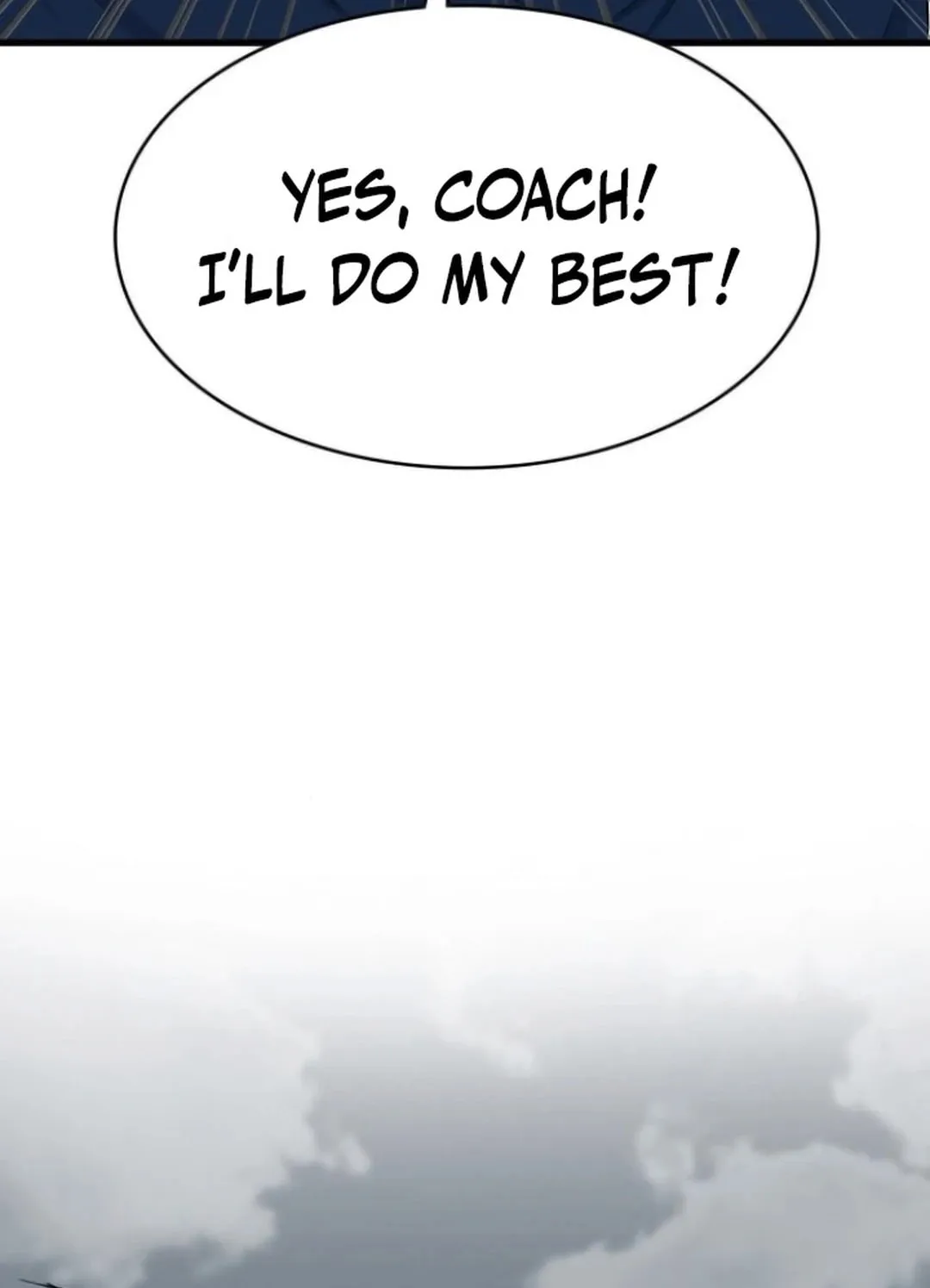 Upset Chapter 7 page 56 - 
