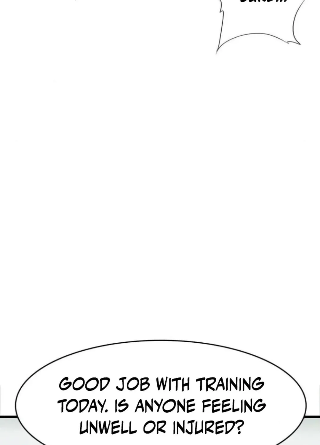 Upset Chapter 7 page 61 - 