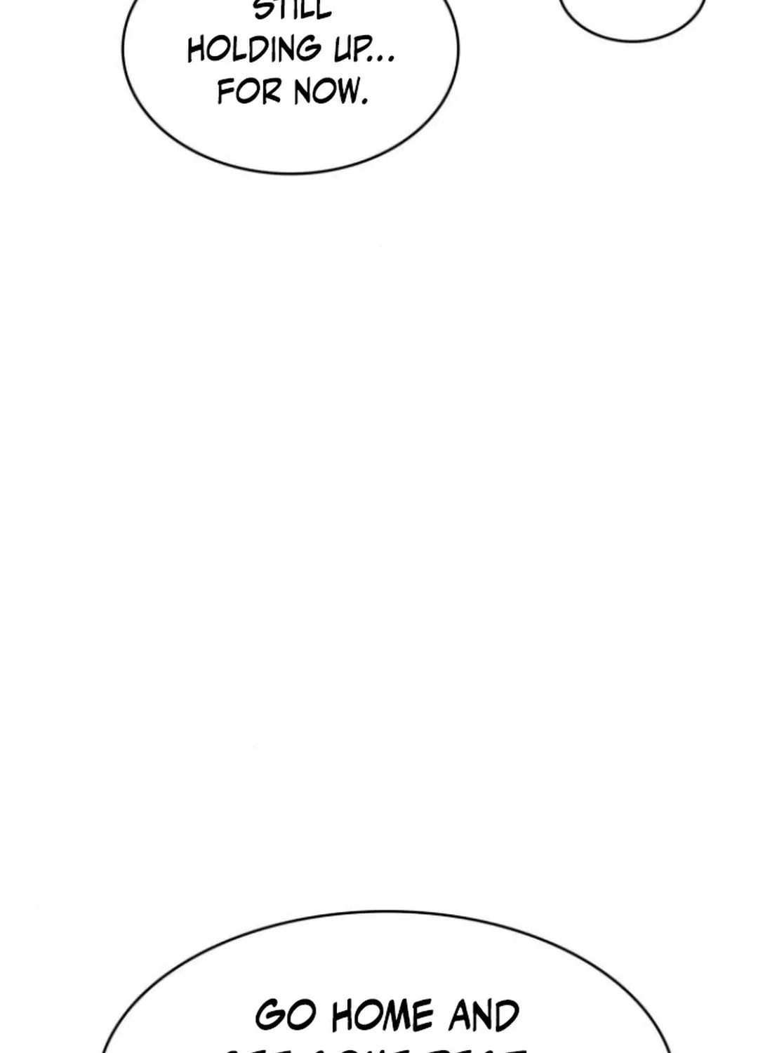 Upset Chapter 7 page 63 - 