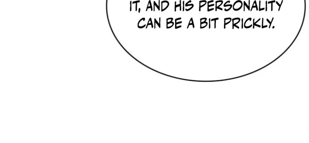 Upset Chapter 7 page 76 - 