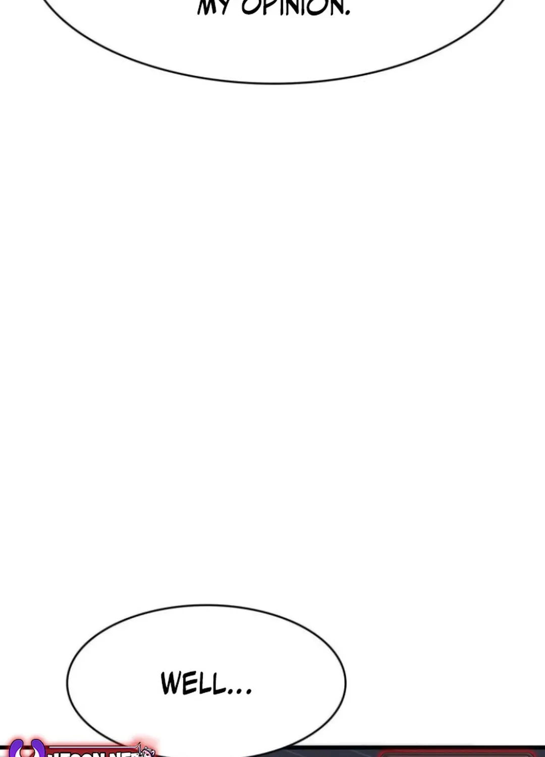 Upset Chapter 7 page 80 - 
