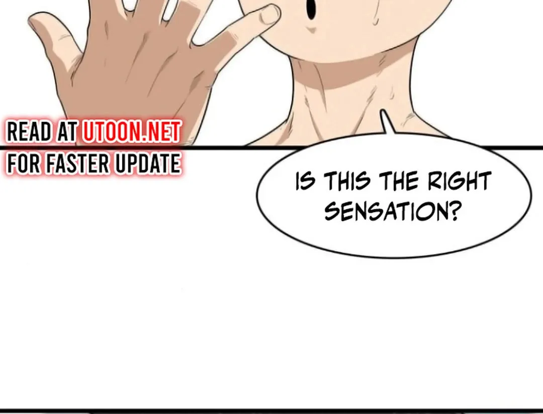 Upset Chapter 7 page 9 - 