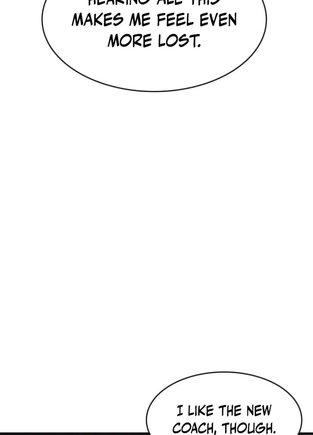 Upset Chapter 7 page 82 - 