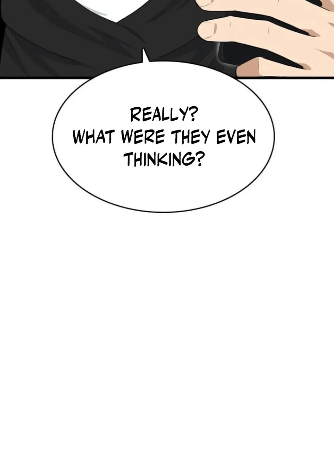 Upset Chapter 7 page 93 - 