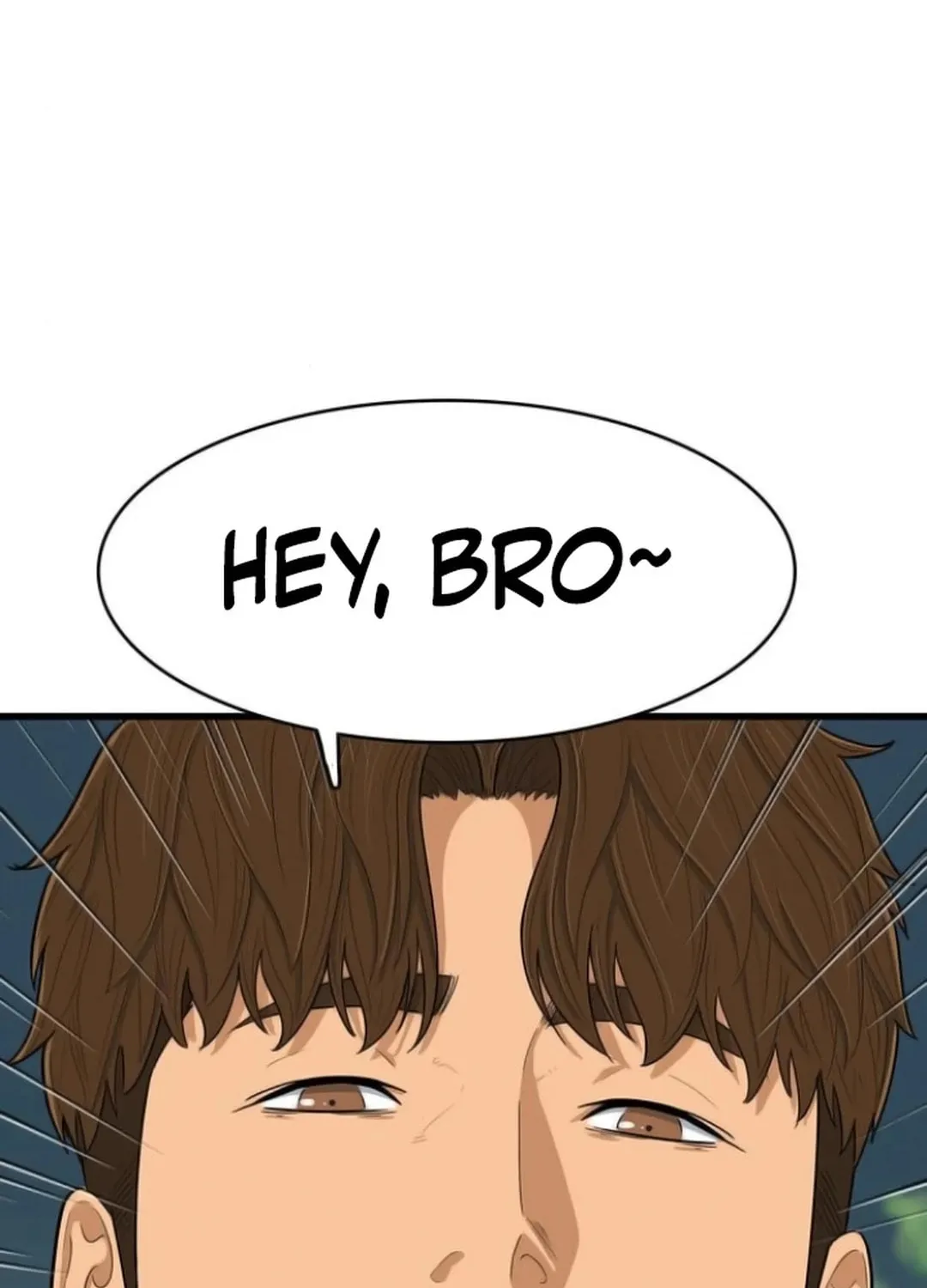 Upset Chapter 7 page 97 - 