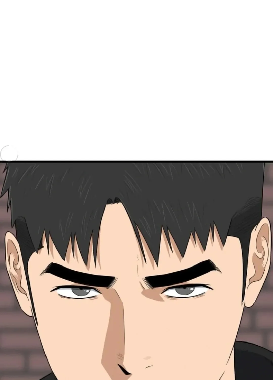Upset Chapter 7 page 99 - 