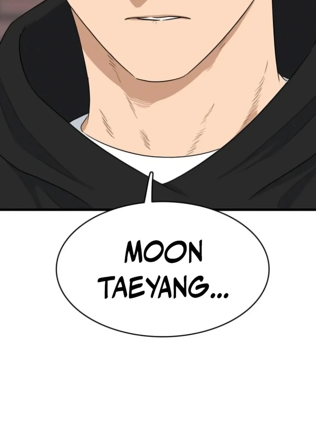 Upset Chapter 7 page 100 - 