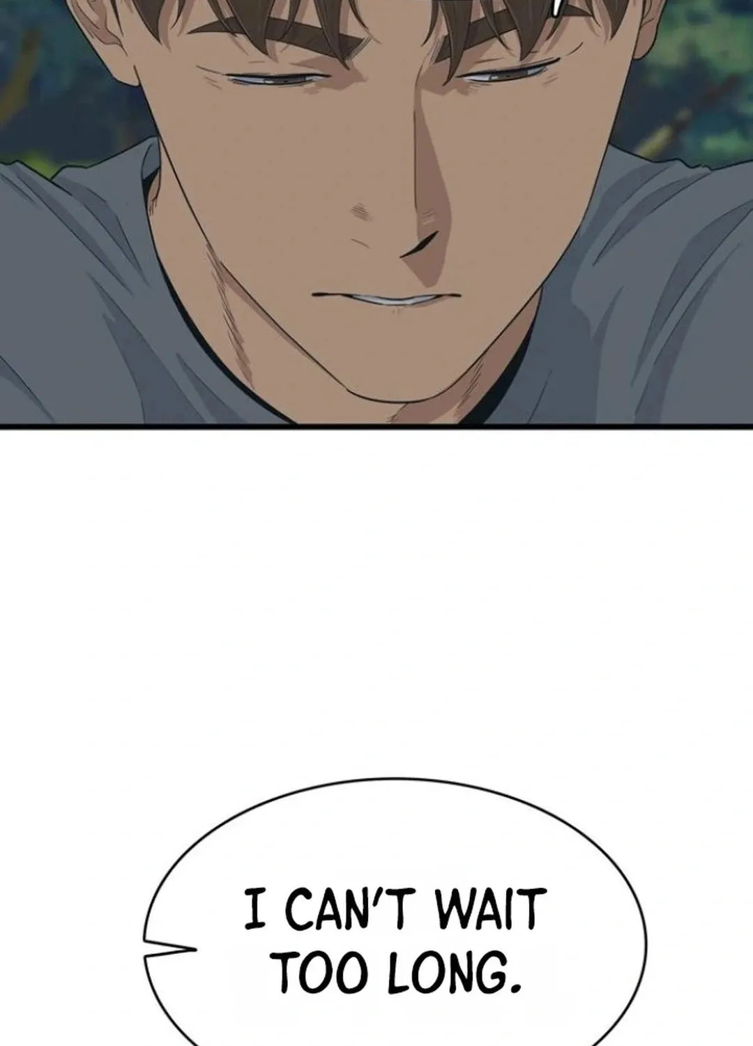 Upset Chapter 8 page 11 - 