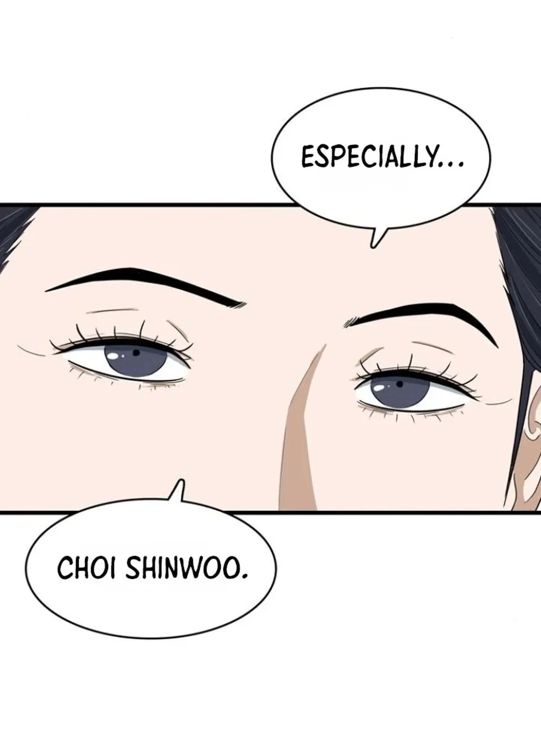 Upset Chapter 8 page 101 - 
