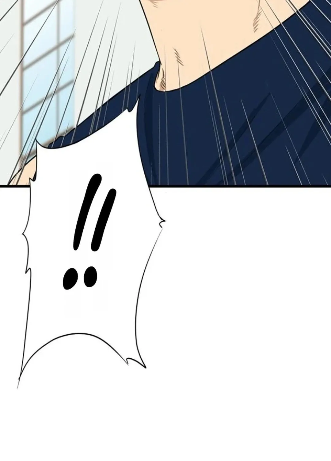 Upset Chapter 8 page 104 - 