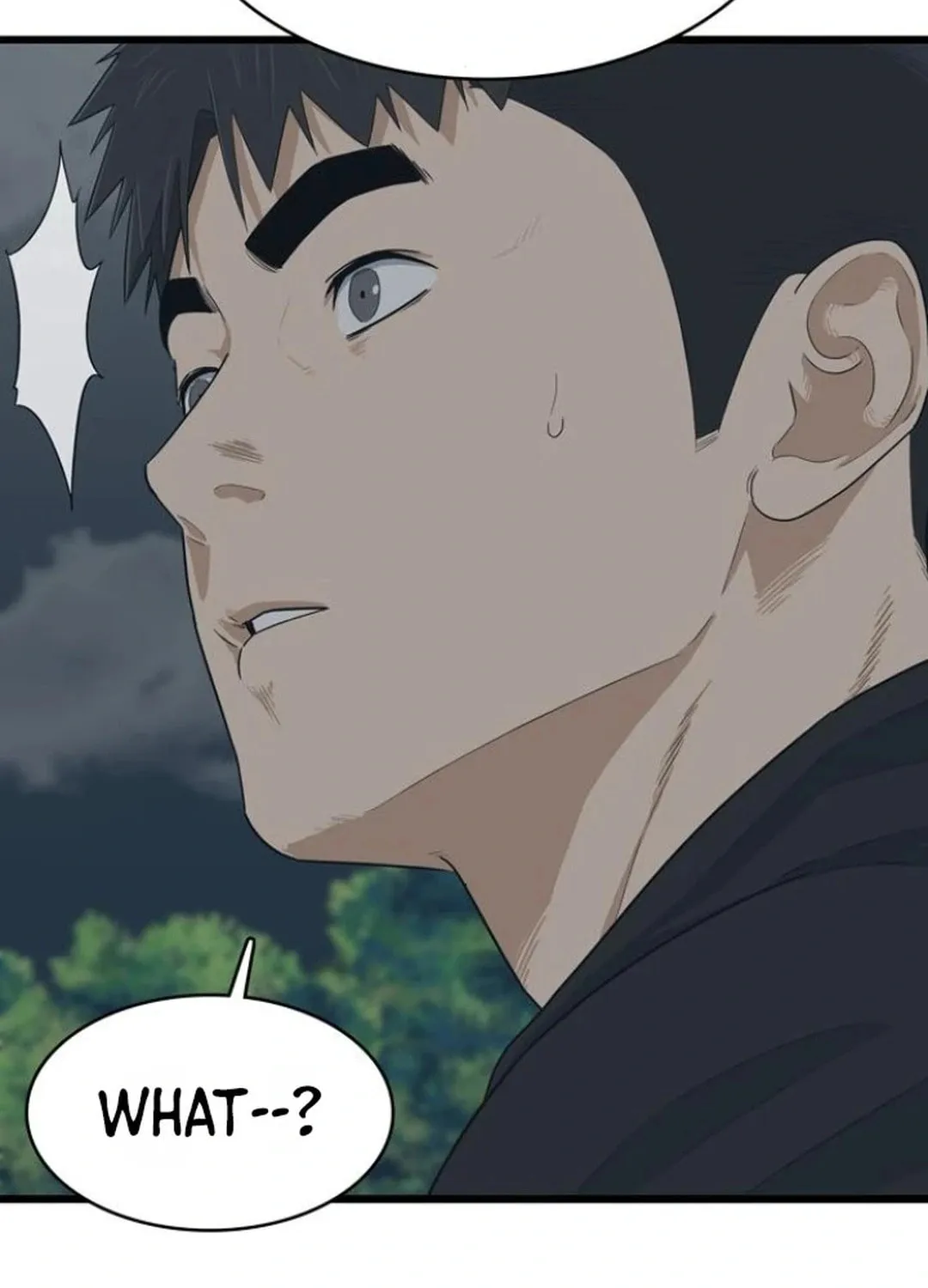 Upset Chapter 8 page 12 - 