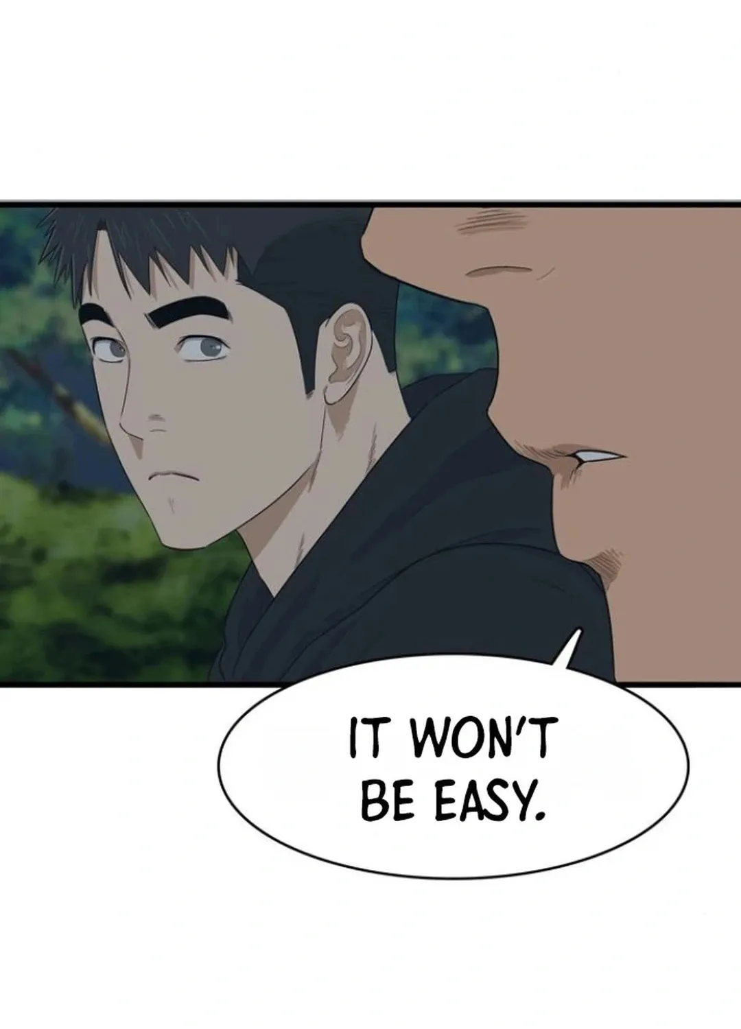 Upset Chapter 8 page 13 - 