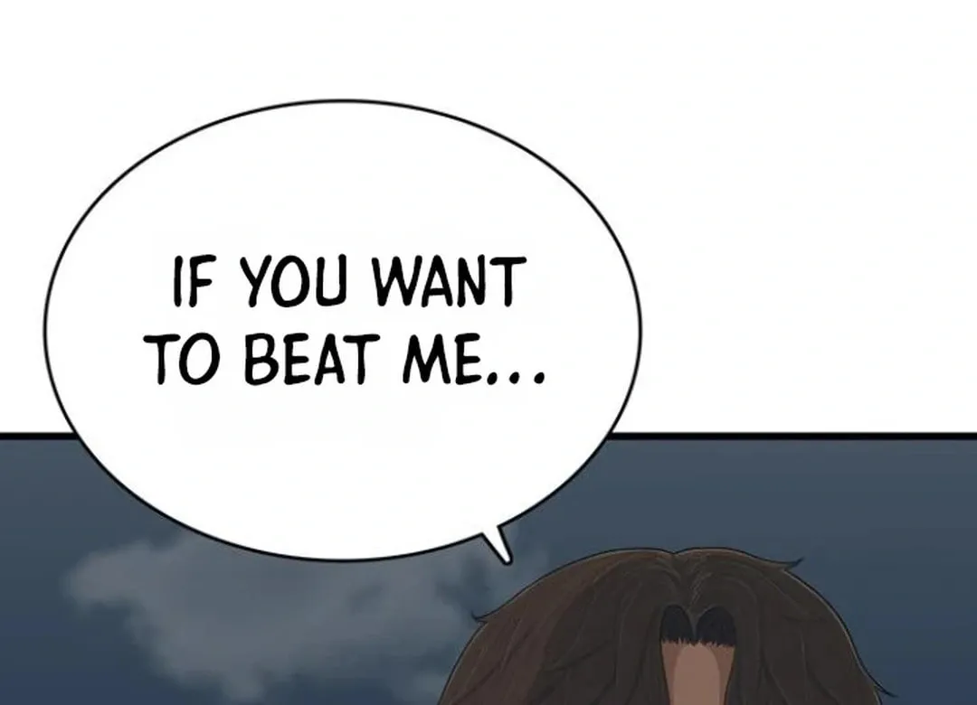 Upset Chapter 8 page 14 - 