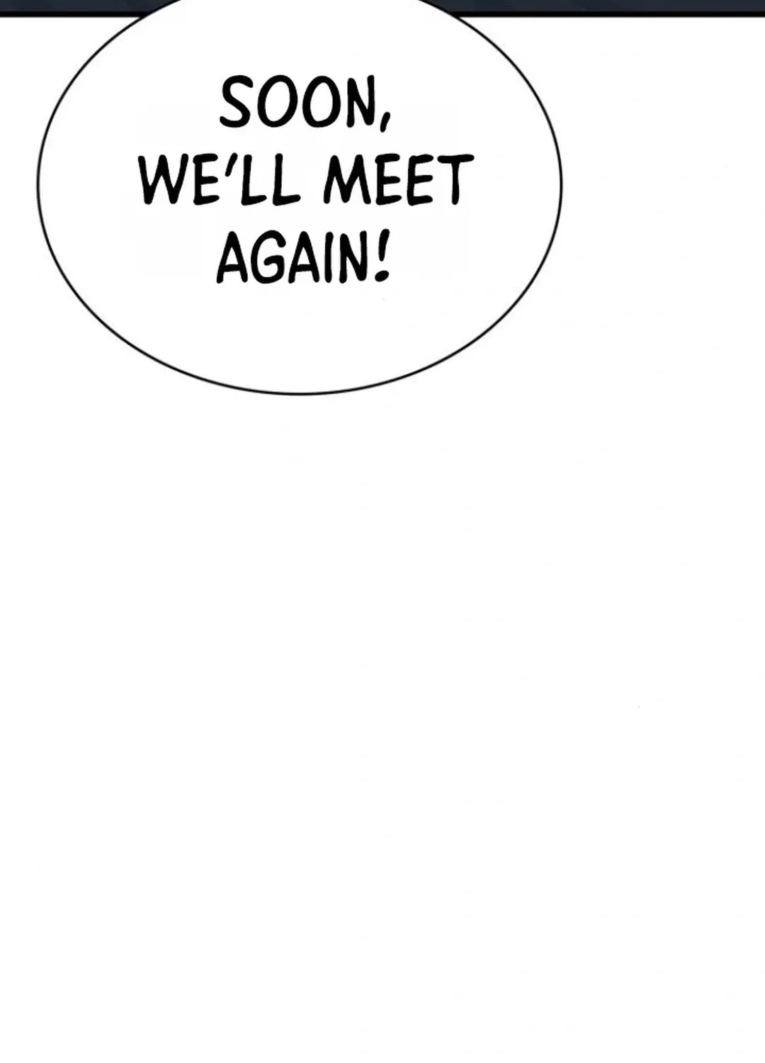 Upset Chapter 8 page 18 - 