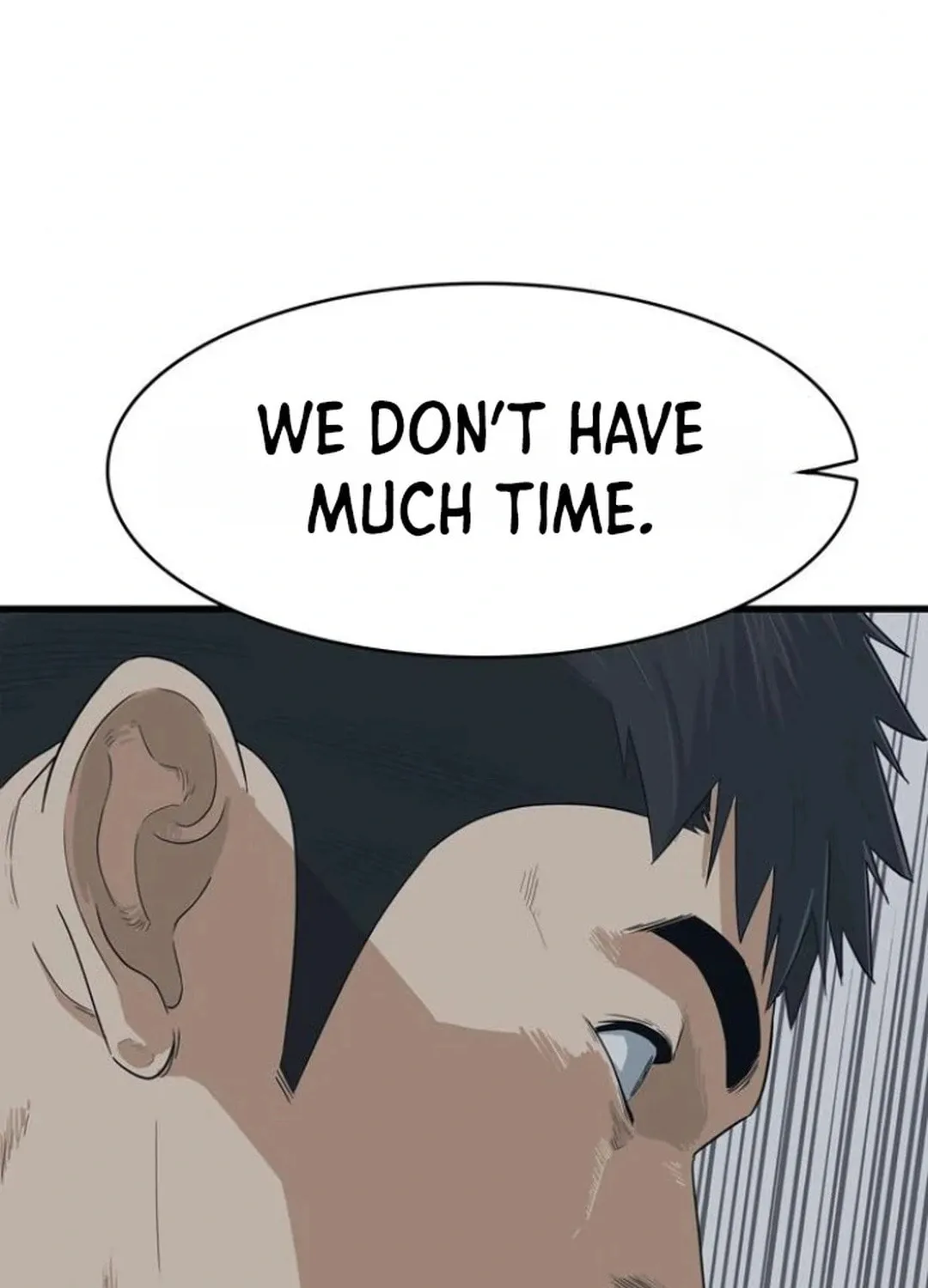 Upset Chapter 8 page 4 - 