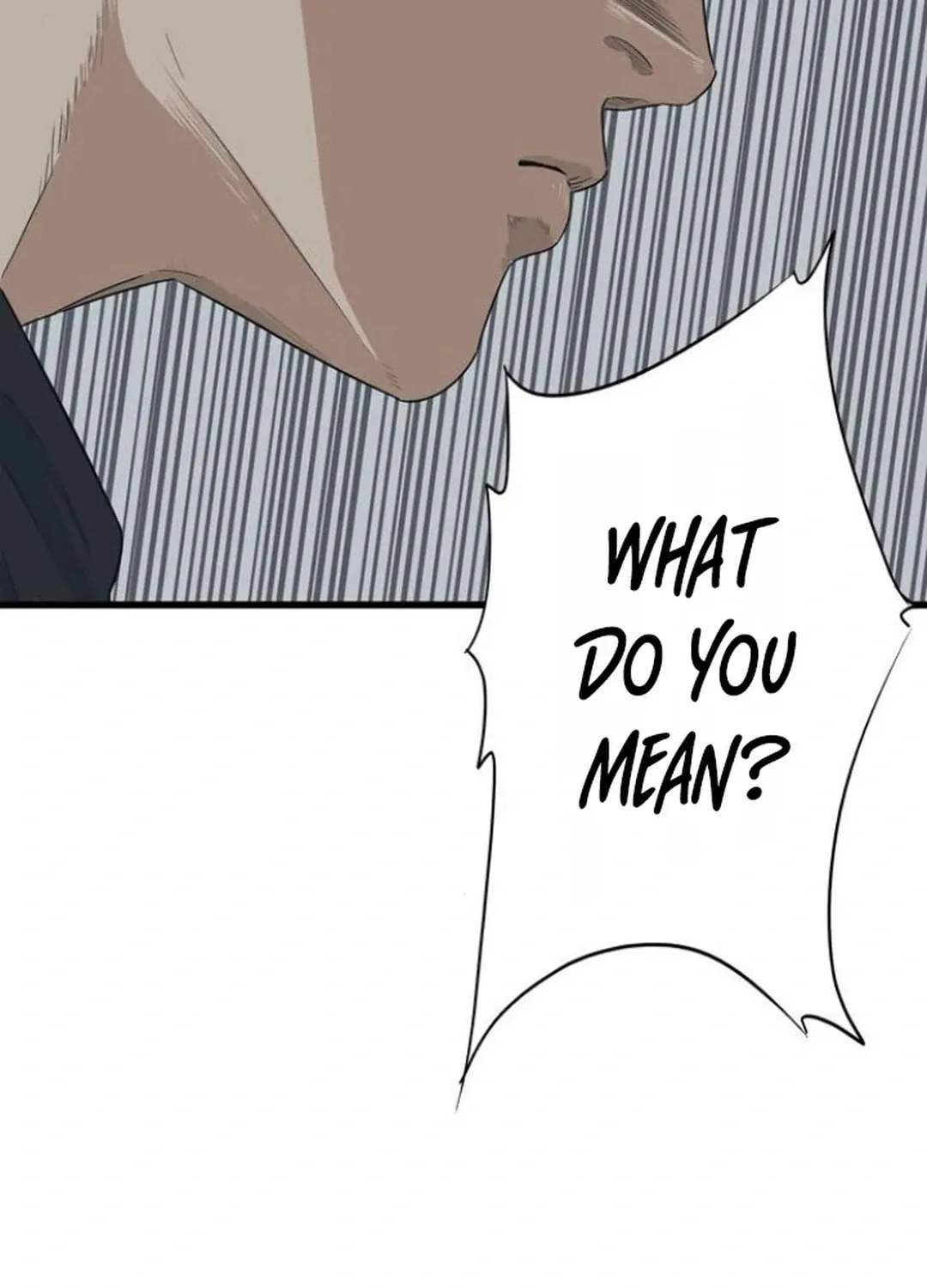 Upset Chapter 8 page 5 - 