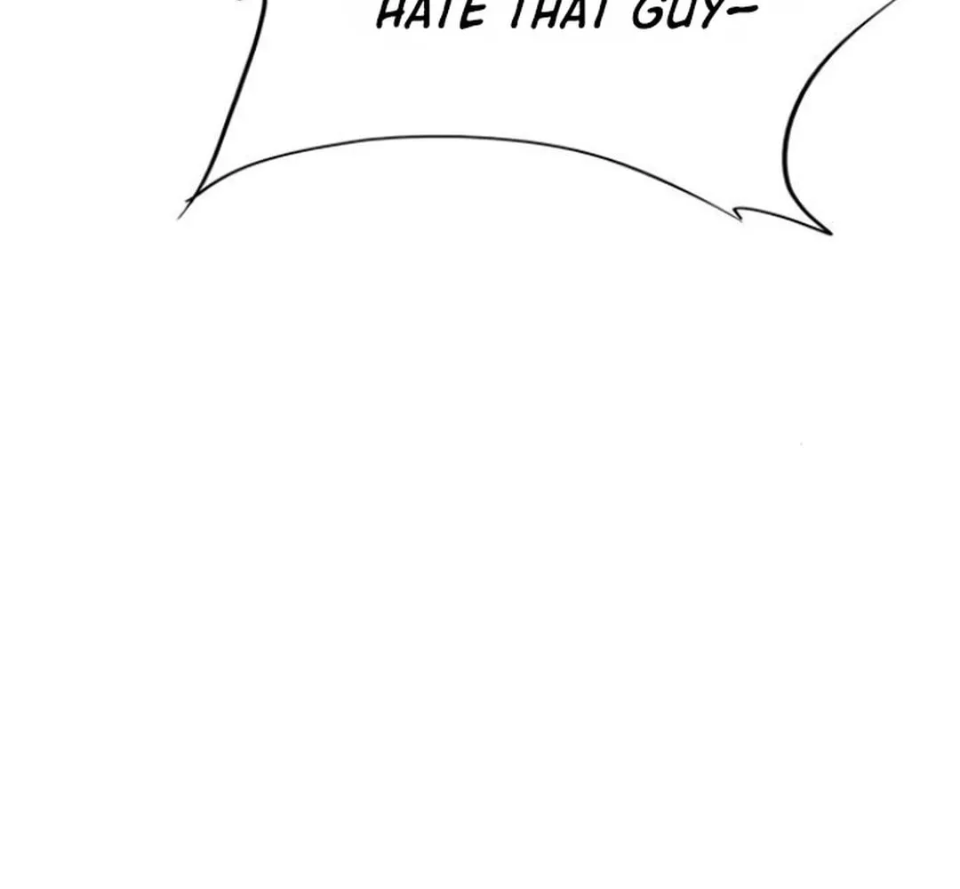 Upset Chapter 8 page 41 - 