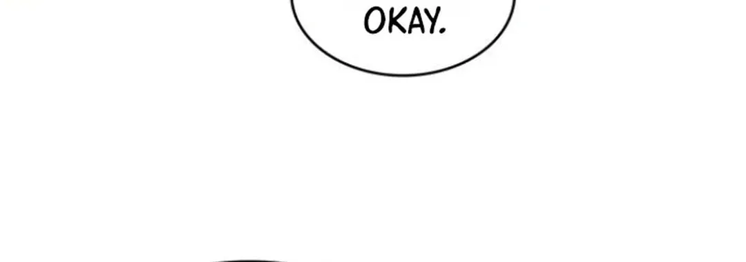 Upset Chapter 8 page 48 - 