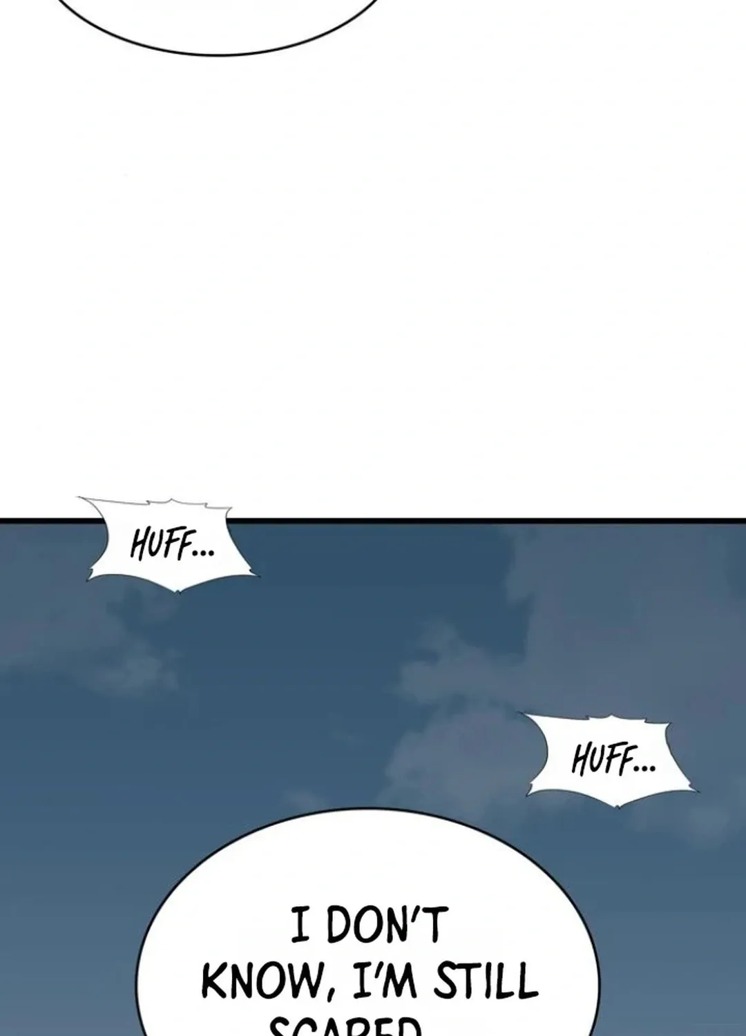 Upset Chapter 8 page 51 - 