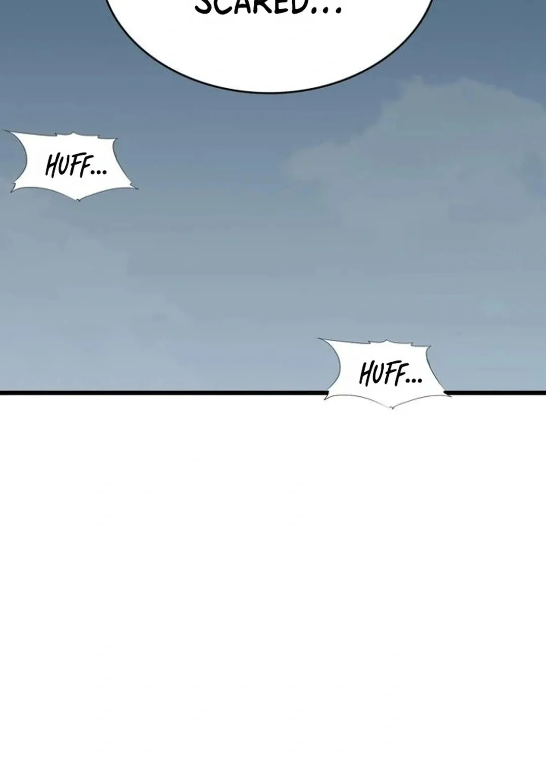 Upset Chapter 8 page 52 - 