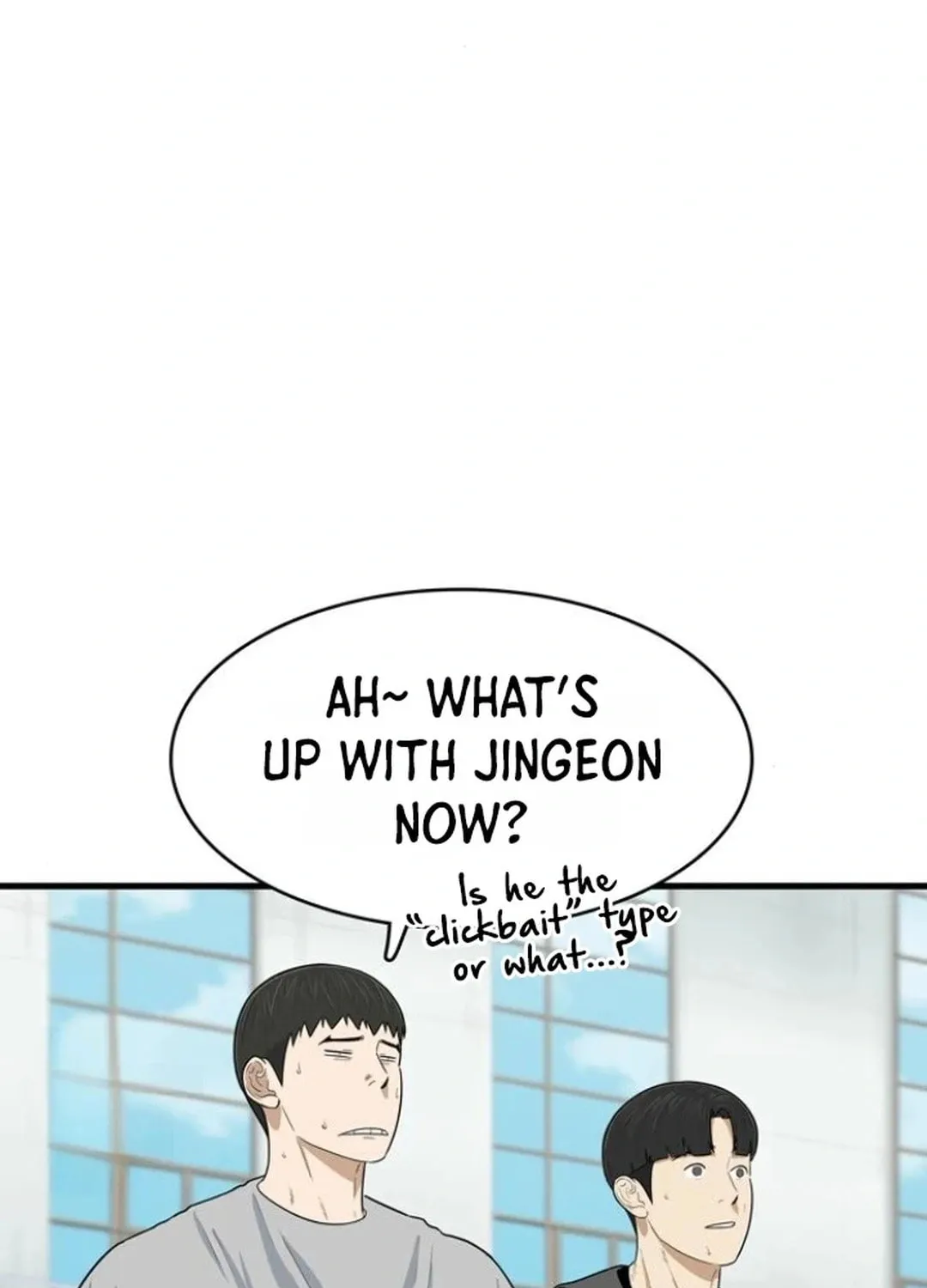 Upset Chapter 8 page 53 - 