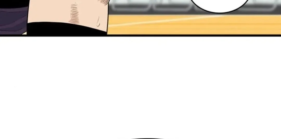 Upset Chapter 8 page 60 - 