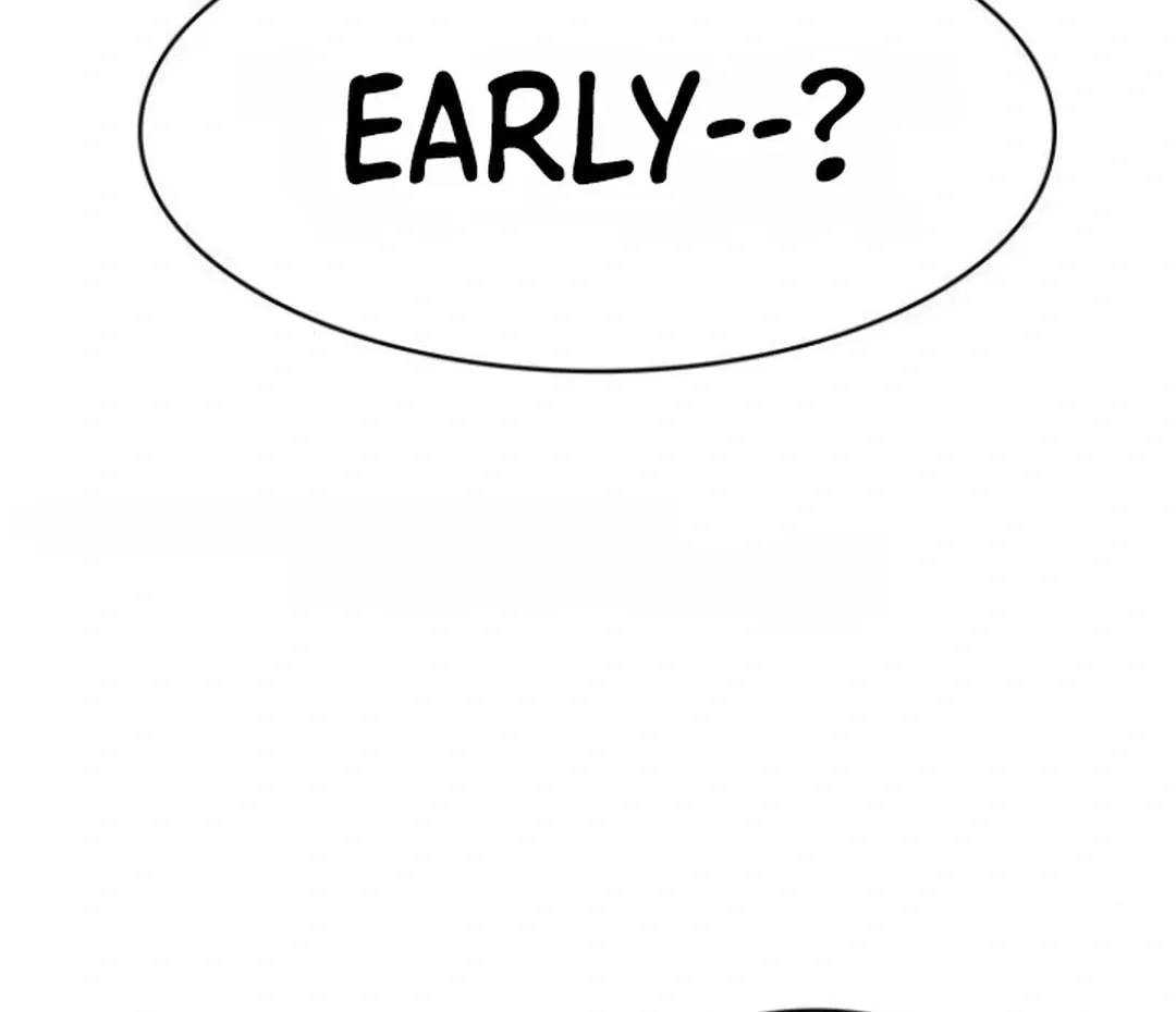 Upset Chapter 8 page 7 - 