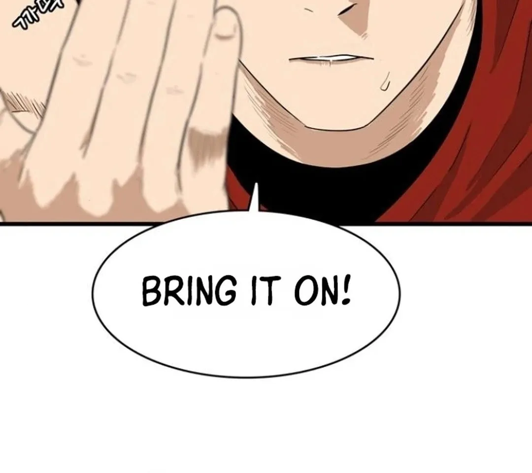 Upset Chapter 8 page 67 - 